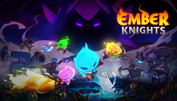 switch《余烬骑士/微光骑士 Ember Knights》中文版nsz下载+2.0.1补丁-1.jpg