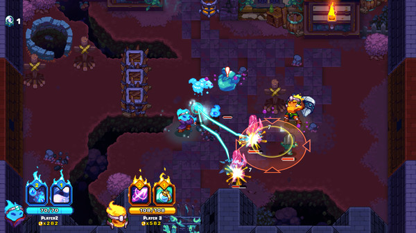 switch《余烬骑士/微光骑士 Ember Knights》中文版nsz下载+2.0.1补丁-2.jpg