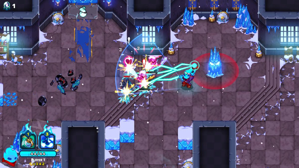 switch《余烬骑士/微光骑士 Ember Knights》中文版nsz下载+2.0.1补丁-3.jpg