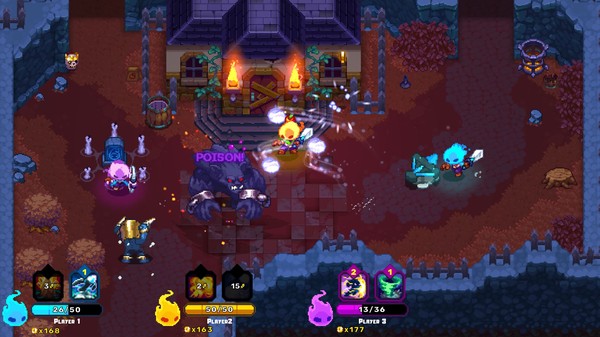 switch《余烬骑士/微光骑士 Ember Knights》中文版nsz下载+2.0.1补丁-5.jpg