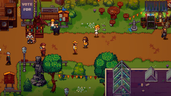 switch《布鲁姆镇：奇幻物语（Bloomtown: A Different Story）》中文版nsz下载+1.0.2补丁-4.jpg