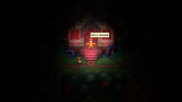 switch《布鲁姆镇：奇幻物语（Bloomtown: A Different Story）》中文版nsz下载+1.0.2补丁-15.jpg