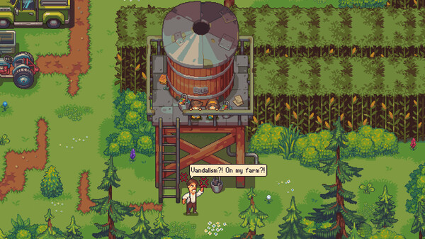 switch《布鲁姆镇：奇幻物语（Bloomtown: A Different Story）》中文版nsz下载+1.0.2补丁-12.jpg