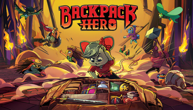 switch《背包英雄 Backpack Hero》中文版nsz下载+1.0.5补丁-1.jpg