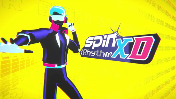 switch《旋转节奏XD Spin Rhythm XD》中文版nsz下载【含1.3.3补丁+2DLC】-1.jpg