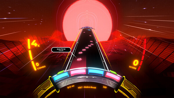 switch《旋转节奏XD Spin Rhythm XD》中文版nsz下载【含1.3.3补丁+2DLC】-2.jpg