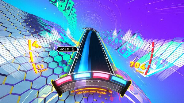 switch《旋转节奏XD Spin Rhythm XD》中文版nsz下载【含1.3.3补丁+2DLC】-10.jpg