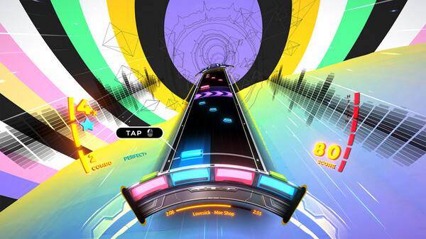switch《旋转节奏XD Spin Rhythm XD》中文版nsz下载【含1.3.3补丁+2DLC】-9.jpg