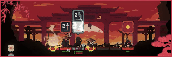 switch《将军 对决 正式版》中文版nsz下载+v1.0.2.2补丁-4.jpg