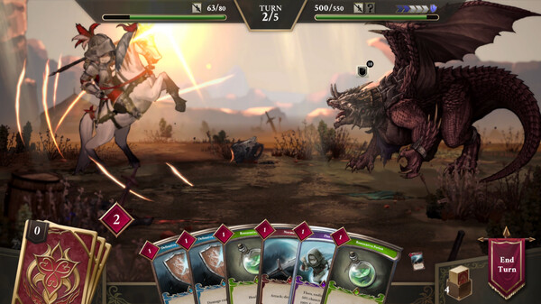 switch《雾隐战记 C.A.R.D.S. RPG》中文版nsp下载+v1.3.0补丁+5dlc-2.jpg