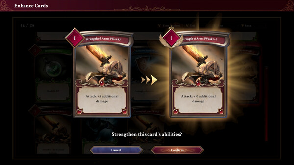 switch《雾隐战记 C.A.R.D.S. RPG》中文版nsp下载+v1.3.0补丁+5dlc-6.jpg