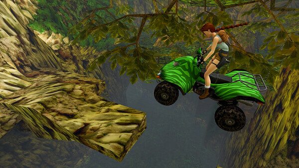 switch《古墓丽影1-3重制版 Tomb Raider I-III Remastered》中文版nsz下载+1.06补丁-5.jpg