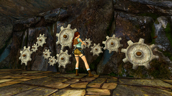 switch《古墓丽影1-3重制版 Tomb Raider I-III Remastered》中文版nsz下载+1.06补丁-7.jpg