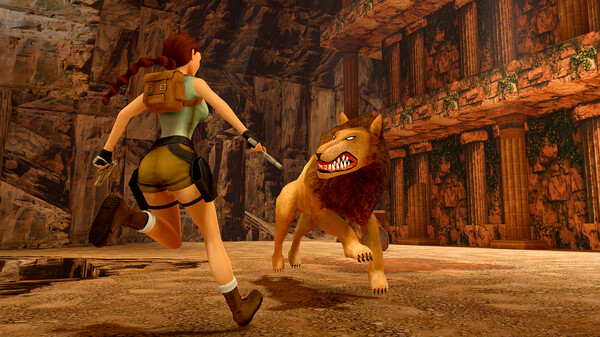 switch《古墓丽影1-3重制版 Tomb Raider I-III Remastered》中文版nsz下载+1.06补丁-6.jpg