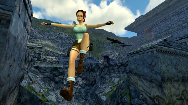 switch《古墓丽影1-3重制版 Tomb Raider I-III Remastered》中文版nsz下载+1.06补丁-11.jpg