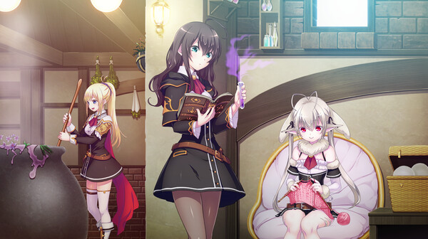switch《创神之阿尔斯马格纳 The Alchemist of Ars Magna》中文版nsz下载-7.jpg