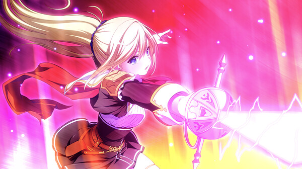 switch《创神之阿尔斯马格纳 The Alchemist of Ars Magna》中文版nsz下载-9.jpg