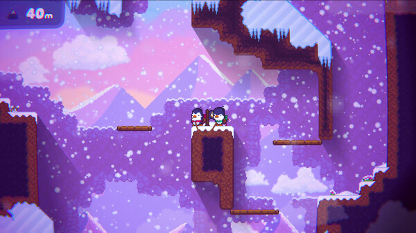 switch《面包和年糕 Bread & Fred》中文版nsz下载+v1.0.1补丁-5.jpg