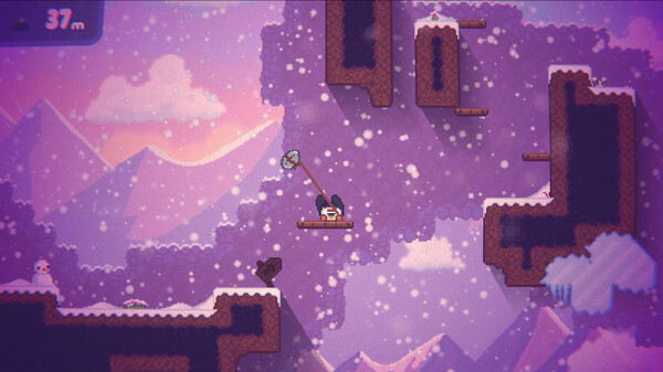 switch《面包和年糕 Bread & Fred》中文版nsz下载+v1.0.1补丁-3.jpg