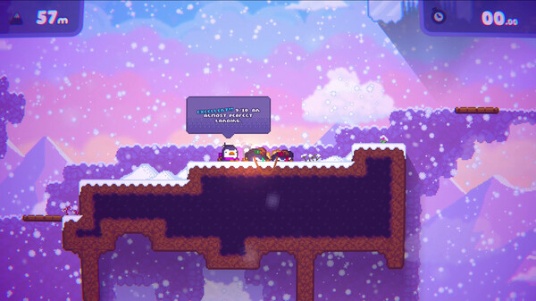 switch《面包和年糕 Bread & Fred》中文版nsz下载+v1.0.1补丁-4.jpg