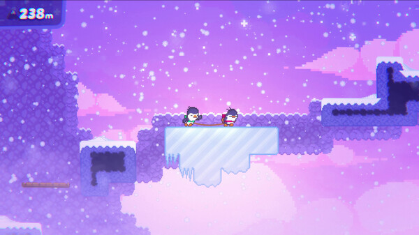 switch《面包和年糕 Bread & Fred》中文版nsz下载+v1.0.1补丁-8.jpg