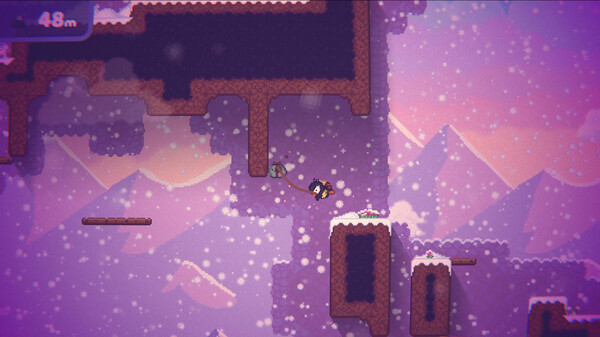switch《面包和年糕 Bread & Fred》中文版nsz下载+v1.0.1补丁-9.jpg