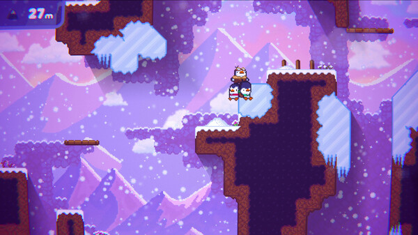 switch《面包和年糕 Bread & Fred》中文版nsz下载+v1.0.1补丁-10.jpg