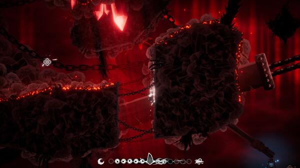 switch《伊莉丝 深渊洄光》中文版nsp下载+v1.0.17补丁-4.jpg
