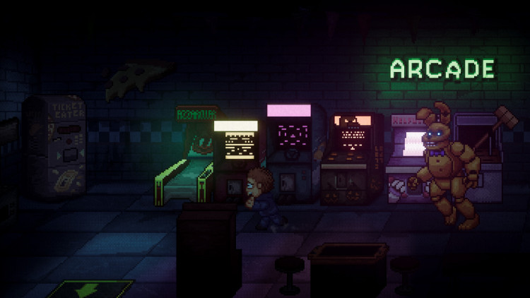 switch《玩具熊的五夜后宫：陷落球池/Five Nights at Freddy's: Into the Pit》中文版nsz下载+1.0.3补丁-1.jpg