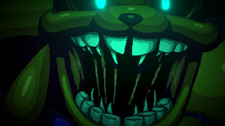 switch《玩具熊的五夜后宫：陷落球池/Five Nights at Freddy's: Into the Pit》中文版nsz下载+1.0.3补丁-7.jpg