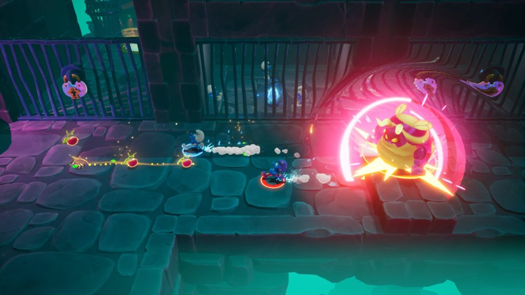 switch《蓝精灵：梦境（The Smurfs – Dreams）》中文版nsz下载+1.0.2补丁-2.jpg
