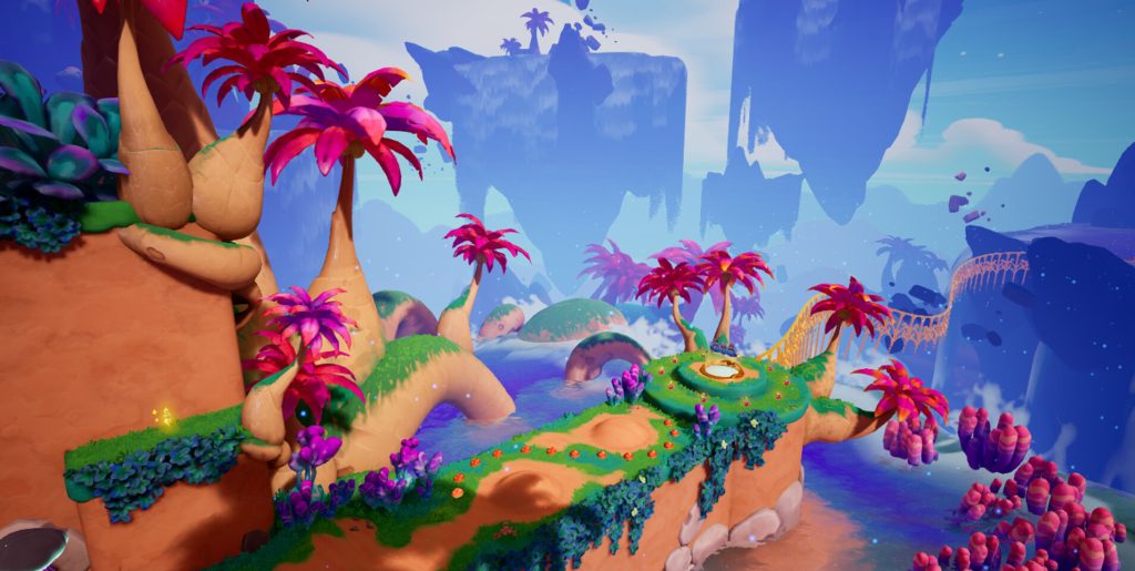 switch《蓝精灵：梦境（The Smurfs – Dreams）》中文版nsz下载+1.0.2补丁-4.jpg