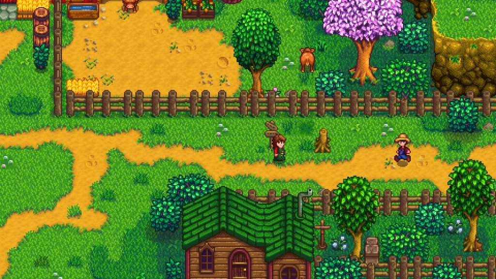 switch《星露谷物语(Stardew Valley)》中文版nsz下载+1.6.36补丁-2.jpg