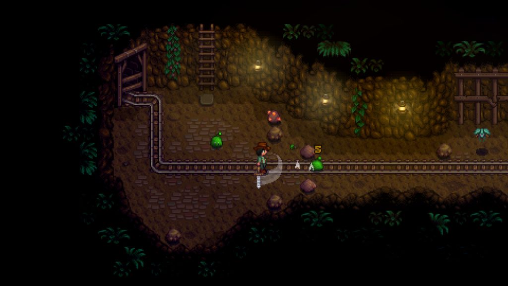 switch《星露谷物语(Stardew Valley)》中文版nsz下载+1.6.36补丁-3.jpg