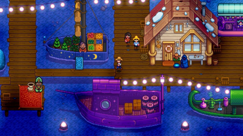 switch《星露谷物语(Stardew Valley)》中文版nsz下载+1.6.36补丁-5.jpg