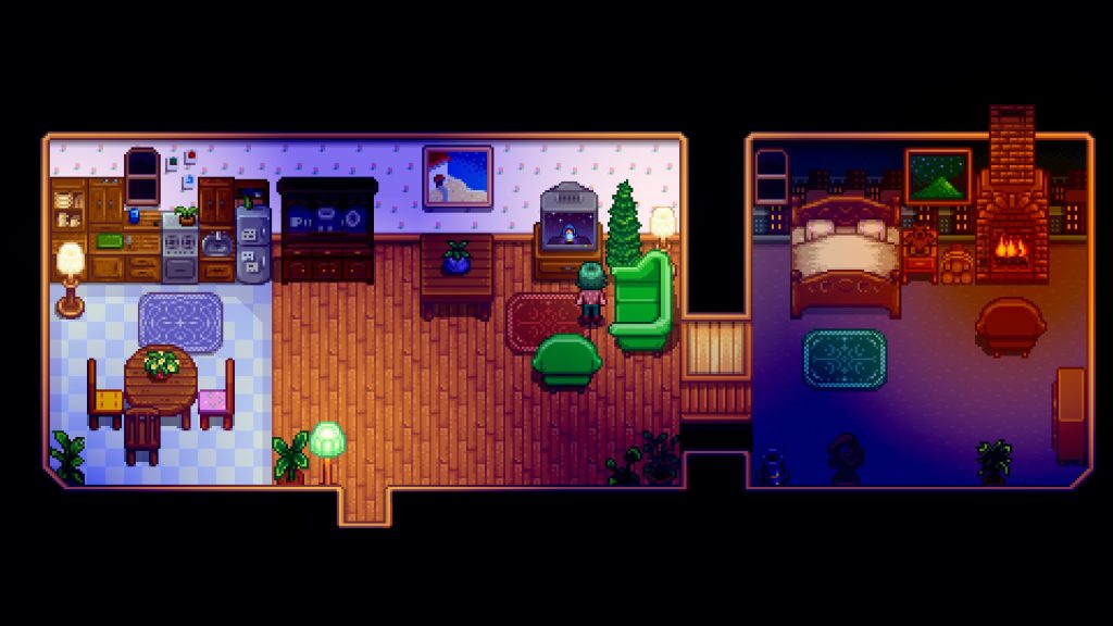switch《星露谷物语(Stardew Valley)》中文版nsz下载+1.6.36补丁-4.jpg
