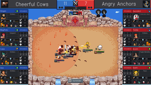 switch《团战经理Teamfight Manager》中文版nsz下载+v1.5.0补丁-5.jpg