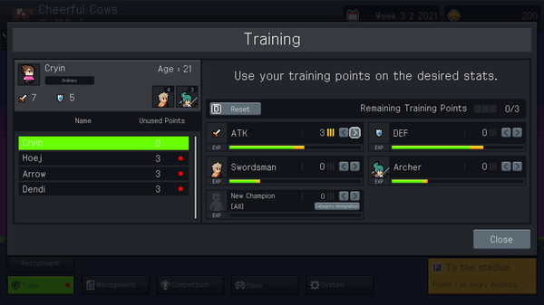switch《团战经理Teamfight Manager》中文版nsz下载+v1.5.0补丁-8.jpg