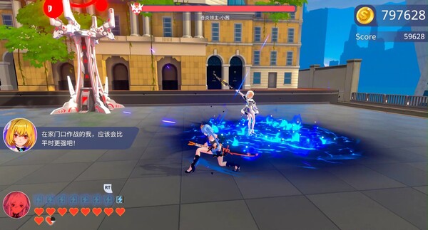 switch《超战女武神 Apex Heroines》中文版nsz下载+v100001.3补丁+6dlc-6.jpg