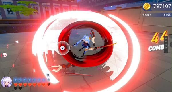 switch《超战女武神 Apex Heroines》中文版nsz下载+v100001.3补丁+6dlc-3.jpg