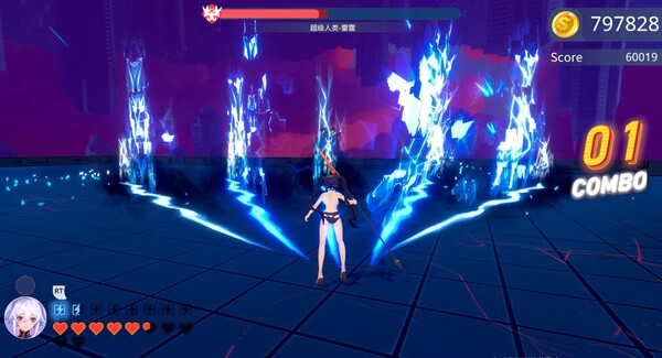 switch《超战女武神 Apex Heroines》中文版nsz下载+v100001.3补丁+6dlc-7.jpg