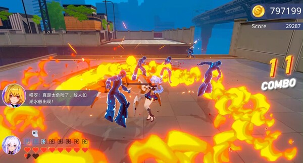 switch《超战女武神 Apex Heroines》中文版nsz下载+v100001.3补丁+6dlc-9.jpg