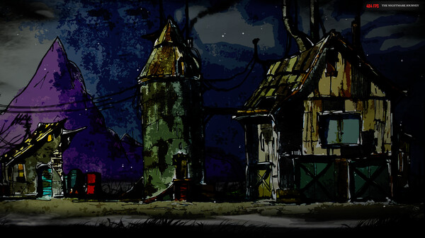 switch《噩梦之旅 The Nightmare Journey》中文版nsz下载-13.jpg