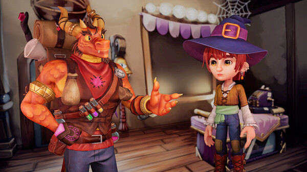 switch《奇妙烘焙店 Magical Bakery》中文版nsz下载+v1.0.2补丁-3.jpg