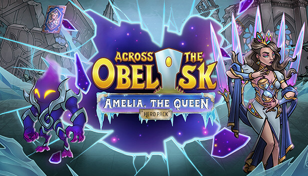 switch《横跨方尖碑 Across the Obelisk》中文版nsz下载+v1.4.5补丁+4dlc-1.jpg