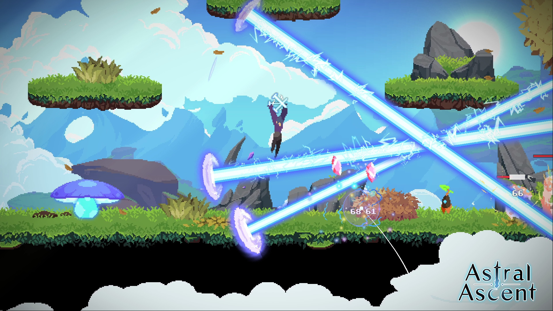 switch《星界战士/星座上升 Astral Ascent》中文版nsz下载+v1.0.11补丁+1dlc-8.jpg