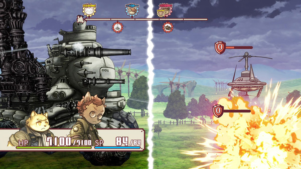 switch《战场的赋格曲Fuga Melodies of Steel 》中文版nsz下载+v1.1.5补丁+4dlc-2.jpg