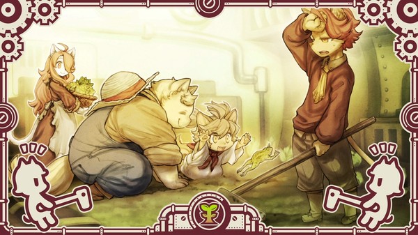 switch《战场的赋格曲Fuga Melodies of Steel 》中文版nsz下载+v1.1.5补丁+4dlc-5.jpg
