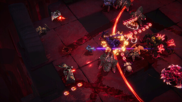 switch《射戮骑士 KILL KNIGHT》中文版nsz下载+v1.1.0补丁-3.jpg
