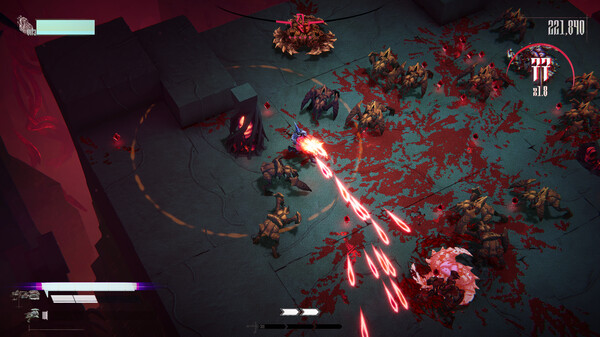 switch《射戮骑士 KILL KNIGHT》中文版nsz下载+v1.1.0补丁-2.jpg